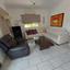 2 bedroom detached house for sale germasogeia limassol 1683852 thumbnail 5181381