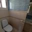 2 bedroom detached house for sale germasogeia limassol 1683852 thumbnail 5181382