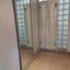 2 bedroom detached house for sale germasogeia limassol 1683852 thumbnail 5181384