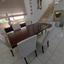 2 bedroom detached house for sale germasogeia limassol 1683852 thumbnail 5181386
