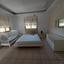 2 bedroom detached house for sale germasogeia limassol 1683852 thumbnail 5181387