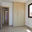 2 bedroom ground floor apartment for sale pervolia larnaca 8704852 thumbnail 17002285