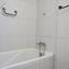 2 bedroom ground floor apartment for sale pervolia larnaca 8704852 thumbnail 17002289