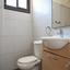 2 bedroom ground floor apartment for sale pervolia larnaca 8704852 thumbnail 17002291