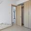2 bedroom ground floor apartment for sale pervolia larnaca 8704852 thumbnail 17002292