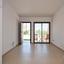 2 bedroom ground floor apartment for sale pervolia larnaca 8704852 thumbnail 17002295