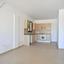 2 bedroom ground floor apartment for sale pervolia larnaca 8704852 thumbnail 17002297