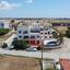 2 bedroom ground floor apartment for sale pervolia larnaca 8704852 thumbnail 17002298