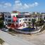 2 bedroom ground floor apartment for sale pervolia larnaca 8704852 thumbnail 17002300