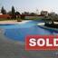 2 bedroom ground floor apartment sold oroklini larnaca 223852 thumbnail 170926