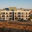 2 bedroom penthouse for sale aradippou larnaca 8804852 thumbnail 16802723
