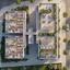 2 bedroom penthouse for sale aradippou larnaca 8804852 thumbnail 16802800