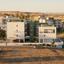 2 bedroom penthouse for sale aradippou larnaca 8804852 thumbnail 16802825