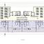 2 bedroom penthouse for sale livadia larnacas larnaca 7708852 thumbnail 10037414
