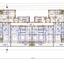 2 bedroom penthouse for sale livadia larnacas larnaca 7708852 thumbnail 10037416