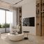 2 bedroom penthouse for sale livadia larnacas larnaca 7708852 thumbnail 10037428