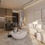2 bedroom penthouse for sale livadia larnacas larnaca 7708852 thumbnail 10037431