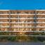 2 bedroom penthouse for sale livadia larnacas larnaca 7708852 thumbnail 10037440