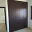 2 bedroom penthouse for sale tersefanou larnaca 8828852 thumbnail 16992801