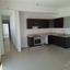 2 bedroom penthouse for sale tersefanou larnaca 8828852 thumbnail 16992806
