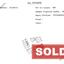 2 bedroom penthouse sold tersefanou larnaca 8828852 thumbnail 16992789
