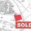 2 bedroom penthouse sold tersefanou larnaca 8828852 thumbnail 16992790