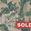 2 bedroom penthouse sold tersefanou larnaca 8828852 thumbnail 16992791