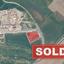 2 bedroom penthouse sold tersefanou larnaca 8828852 thumbnail 16992792