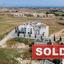 2 bedroom penthouse sold tersefanou larnaca 8828852 thumbnail 16992793