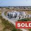 2 bedroom penthouse sold tersefanou larnaca 8828852 thumbnail 16992794