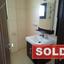 2 bedroom penthouse sold tersefanou larnaca 8828852 thumbnail 16992795