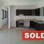 2 bedroom penthouse sold tersefanou larnaca 8828852 thumbnail 16992796
