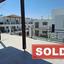 2 bedroom penthouse sold tersefanou larnaca 8828852 thumbnail 16992797