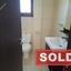 2 bedroom penthouse sold tersefanou larnaca 8828852 thumbnail 16992798