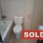 2 bedroom penthouse sold tersefanou larnaca 8828852 thumbnail 16992799