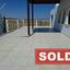 2 bedroom penthouse sold tersefanou larnaca 8828852 thumbnail 16992800