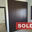 2 bedroom penthouse sold tersefanou larnaca 8828852 thumbnail 16992801