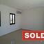 2 bedroom penthouse sold tersefanou larnaca 8828852 thumbnail 16992802