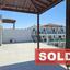 2 bedroom penthouse sold tersefanou larnaca 8828852 thumbnail 16992803