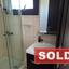 2 bedroom penthouse sold tersefanou larnaca 8828852 thumbnail 16992804