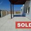 2 bedroom penthouse sold tersefanou larnaca 8828852 thumbnail 16992805