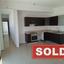 2 bedroom penthouse sold tersefanou larnaca 8828852 thumbnail 16992806