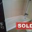 2 bedroom penthouse sold tersefanou larnaca 8828852 thumbnail 16992807