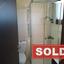 2 bedroom penthouse sold tersefanou larnaca 8828852 thumbnail 16992808