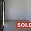 2 bedroom penthouse sold tersefanou larnaca 8828852 thumbnail 16992809