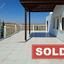 2 bedroom penthouse sold tersefanou larnaca 8828852 thumbnail 16992810