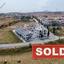 2 bedroom penthouse sold tersefanou larnaca 8828852 thumbnail 16992811