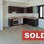 2 bedroom penthouse sold tersefanou larnaca 8828852 thumbnail 16992812
