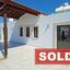 2 bedroom penthouse sold tersefanou larnaca 8828852 thumbnail 16992813