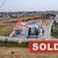 2 bedroom penthouse sold tersefanou larnaca 8828852 thumbnail 16992814